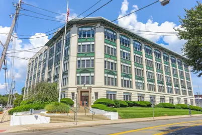 1 Landmark Square #222, Port Chester, NY 10573 - Photo 1