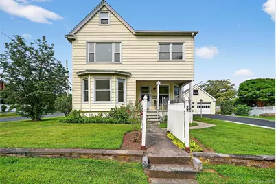 77 Thompson Avenue, White Plains, NY 10603 - Photo 1
