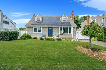 76 Bellmore Road, East Meadow, NY 11554 - Photo 1