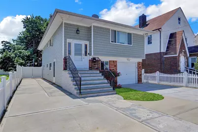 42 Peters Avenue, Hempstead, NY 11550 - Photo 1