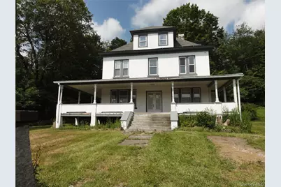 315 Hurleyville Main Street, Hurleyville, NY 12747 - Photo 1