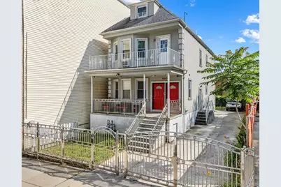 1050 E 232nd Street, Bronx, NY 10466 - Photo 1