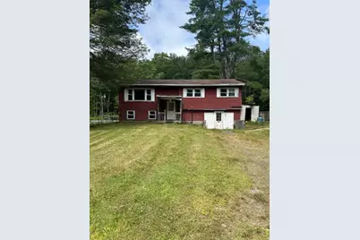 13 Moss, Monticello, NY 12701 - Photo 1