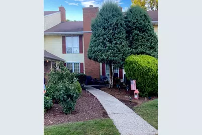 21 The Rise, Warwick, NY 10990 - Photo 1