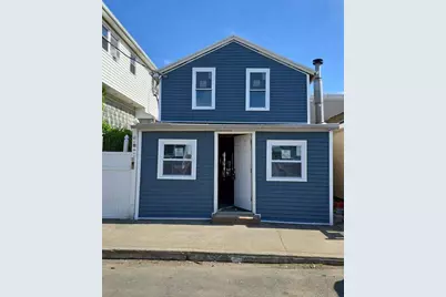 22 E 9th Road, Broad Channel, NY 11693 - Photo 1