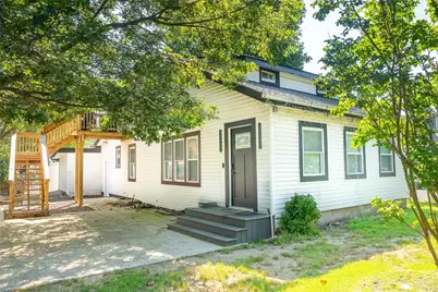 1295 Islip Avenue, Central Islip, NY 11722 - Photo 1