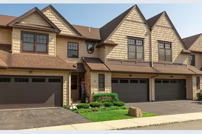 37 Johnnys Path, Bayport, NY 11705 - Photo 1