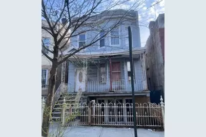 1852 Amethyst Street, Bronx, NY 10462 - Photo 1