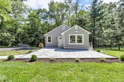 1527 Sylvan Road, Mohegan Lake, NY 10547 - Photo 1