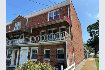 17021 Lithonia Avenue, Flushing, NY 11365 - Photo 1