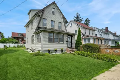 100-28 207th Street, Queens Village, NY 11429 - Photo 1