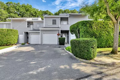 18 Vista Drive N, Manorville, NY 11949 - Photo 1