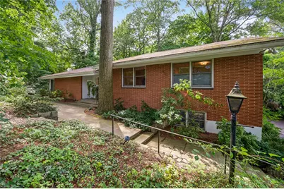 160 Hampshire Road, Bronxville, NY 10708 - Photo 1