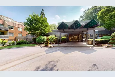 2 Fountain Lane #2P, Scarsdale, NY 10583 - Photo 1