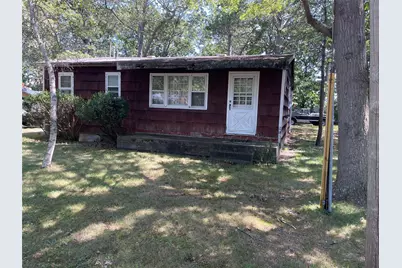 20 Henry Street, Mastic, NY 11950 - Photo 1