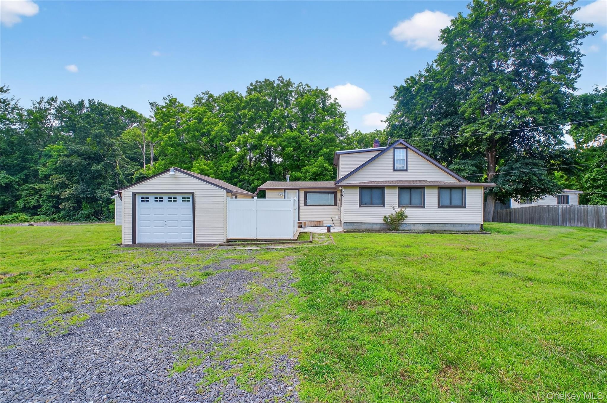 283 Hawleys Corners Rd, Highland, NY 12528 - MLS 893497 - Coldwell Banker