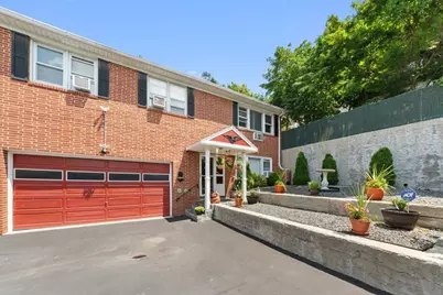 2 Greystone Terrace, Yonkers, NY 10701 - Photo 1