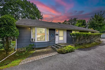 11 East Road, Blauvelt, NY 10913 - Photo 1