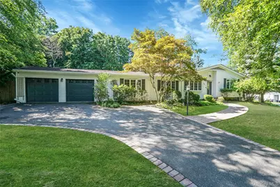 181 Sunset Boulevard, Wading River, NY 11792 - Photo 1