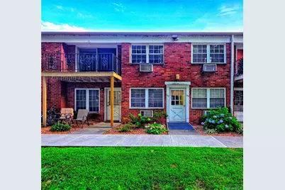 1 Colonial Road #127, Beacon, NY 12508 - Photo 1