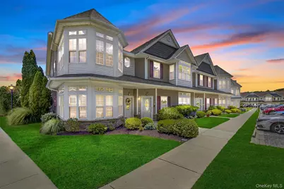 206 Egrets Landing, Carmel, NY 10512 - Photo 1