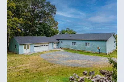 8 Edwards Lane, Marlboro, NY 12547 - Photo 1