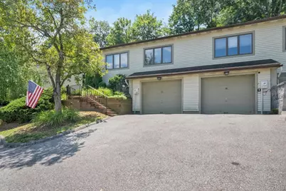 35 Krystal Drive, Somers, NY 10589 - Photo 1