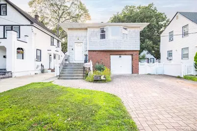 2600 Southard Avenue, Oceanside, NY 11572 - Photo 1