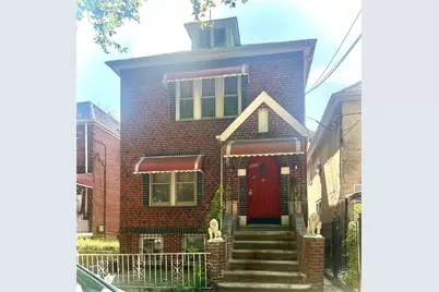 4315 Murdock Avenue, Bronx, NY 10466 - Photo 1