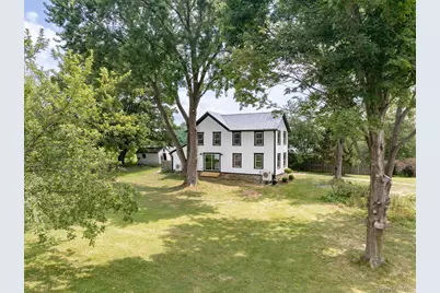 1236 County Route 6, Germantown, NY 12526 - Photo 1