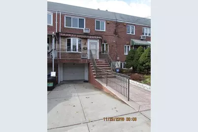 61-56 70th Street, Middle Village, NY 11379 - Photo 1