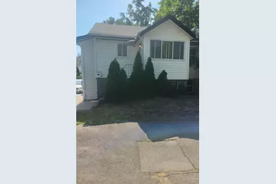 2 Maple Grove Court, Baldwin, NY 11510 - Photo 1