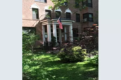 88-11 34th Avenue #3H, Jackson Heights, NY 11372 - Photo 1