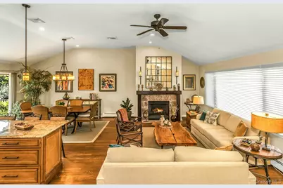 1148 Howard Drive, Westbury, NY 11590 - Photo 1