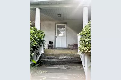 17 Mechanic Street, Glen Cove, NY 11542 - Photo 1