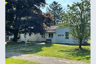 2519 Bruynswick Road, Wallkill, NY 12589 - Photo 1