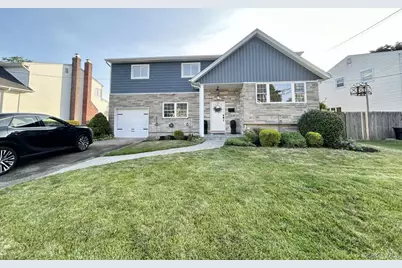2956 Judith Drive, Merrick, NY 11566 - Photo 1