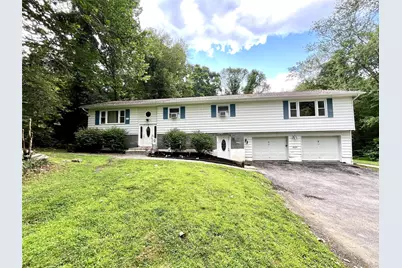 34 Luty Drive, Hyde Park, NY 12538 - Photo 1
