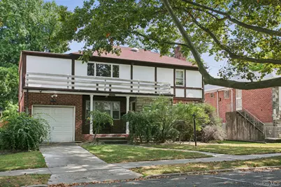 82-43 213th Street, Hollis, NY 11427 - Photo 1