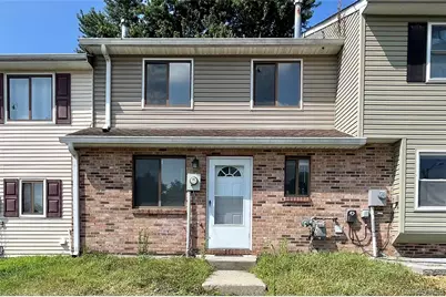 205 Everett Place, Maybrook, NY 12543 - Photo 1