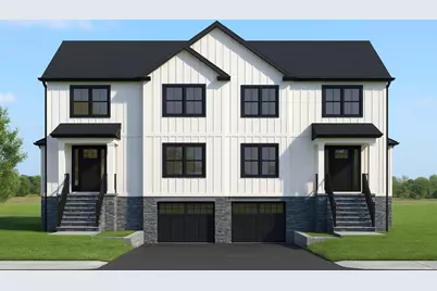 40 Underhill Place, West Harrison, NY 10604 - Photo 1