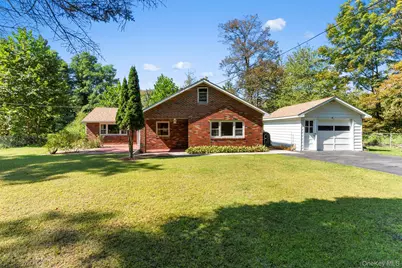 259 Continental Road, Napanoch, NY 12458 - Photo 1