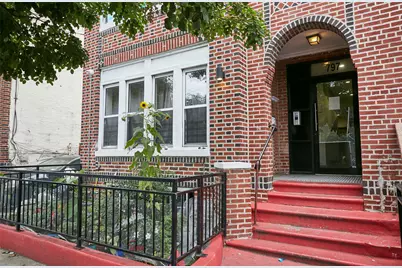 797 Vermont Street, Brooklyn, NY 11207 - Photo 1