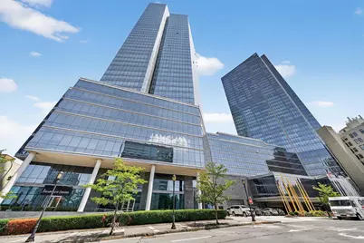 5 Renaissance Square #15C, White Plains, NY 10601 - Photo 1