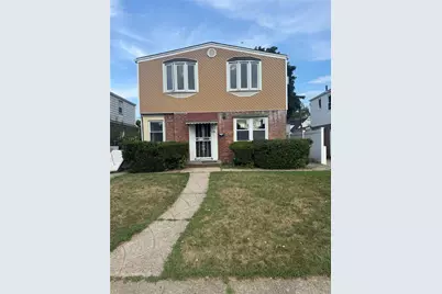 174 Wellington Road, Elmont, NY 11003 - Photo 1