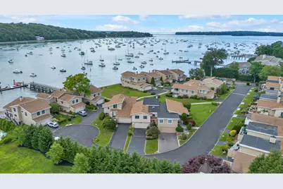 12 Fairwind Court, Northport, NY 11768 - Photo 1