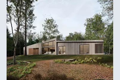 820-B Cold Spring Rd, Stanford, NY 12581 - Photo 1