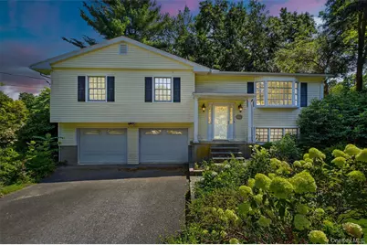 174 Horseshoe Road, Millbrook, NY 12545 - Photo 1