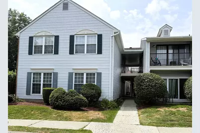 1 Brook Drive #11, Washingtonville, NY 10992 - Photo 1