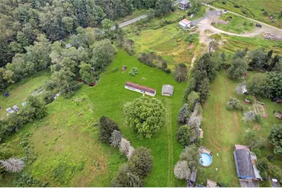 17 Community Road, Woodbourne, NY 12788 - Photo 1